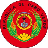 CAPEVRDE.CMX