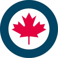 CANADA.CMX