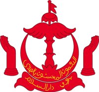 BRUNEI2.CMX