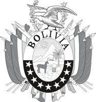 BOLIVIA2.CMX