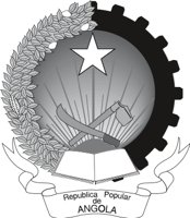 ANGOLA1.CMX
