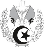 ALGERIA2.CMX