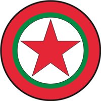 AFGHANIS.CMX