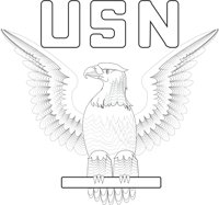 USNWOMAN.CMX