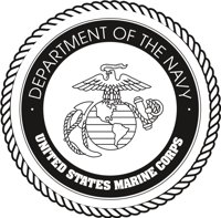 USMCATV.CMX