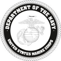 USMC.CMX