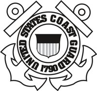 USCGSEAL.CMX