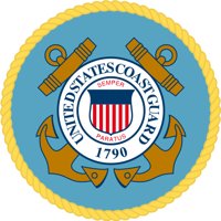 USCG.CMX