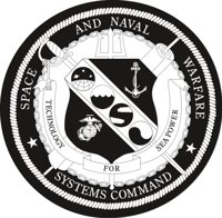 SPAWAR.CMX