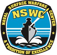 NSWC.CMX
