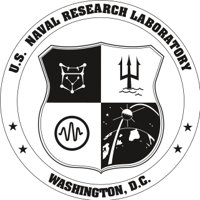 NRL_LOGO.CMX