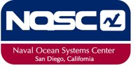 NOSC_RE1.CMX