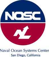 NOSC.CMX