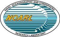 NOARL1.CMX