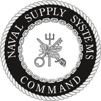 NAVSUP.CMX