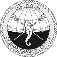 NAVOCEAN.CMX