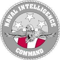 NAVINTCM.CMX