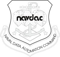 NAVDAC.CMX