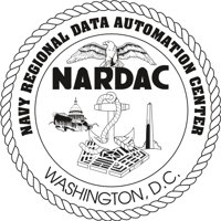 NARDAC.CMX