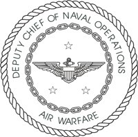 DCHNAVOP.CMX