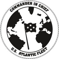 COMATLNC.CMX