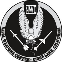 CHINA_LK.CMX