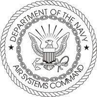 AIRCOM.CMX
