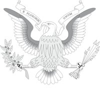 US_EAGLE.CMX