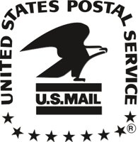 USPS2.CMX