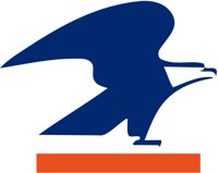USPS1.CMX