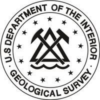 USGS.CMX