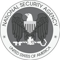 NSA.CMX