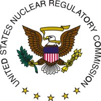 NRC1.CMX