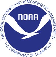 NOAA.CMX