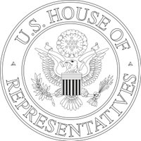 HOUSEO.CMX