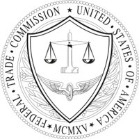 FTC.CMX