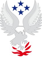 FEMA_EG.CMX