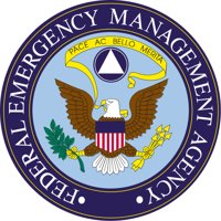 FEMA1.CMX