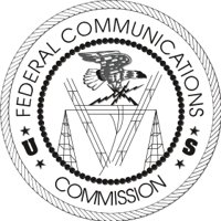 FCC.CMX