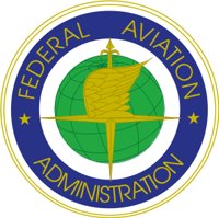 FAA1.CMX