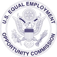 EEOC1.CMX