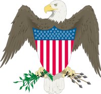 EAGLEC.CMX