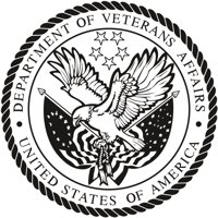 DPT_VET.CMX