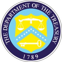 DPT_TRS1.CMX