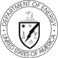 DPT_ENR.CMX