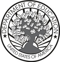 DPT_EDC.CMX