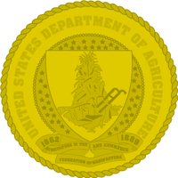 DPT_AGR1.CMX