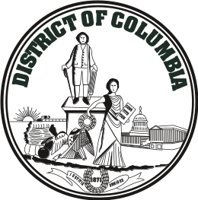 DC_SEAL.CMX