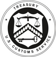 CUSTM_TR.CMX