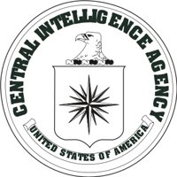 CIA.CMX